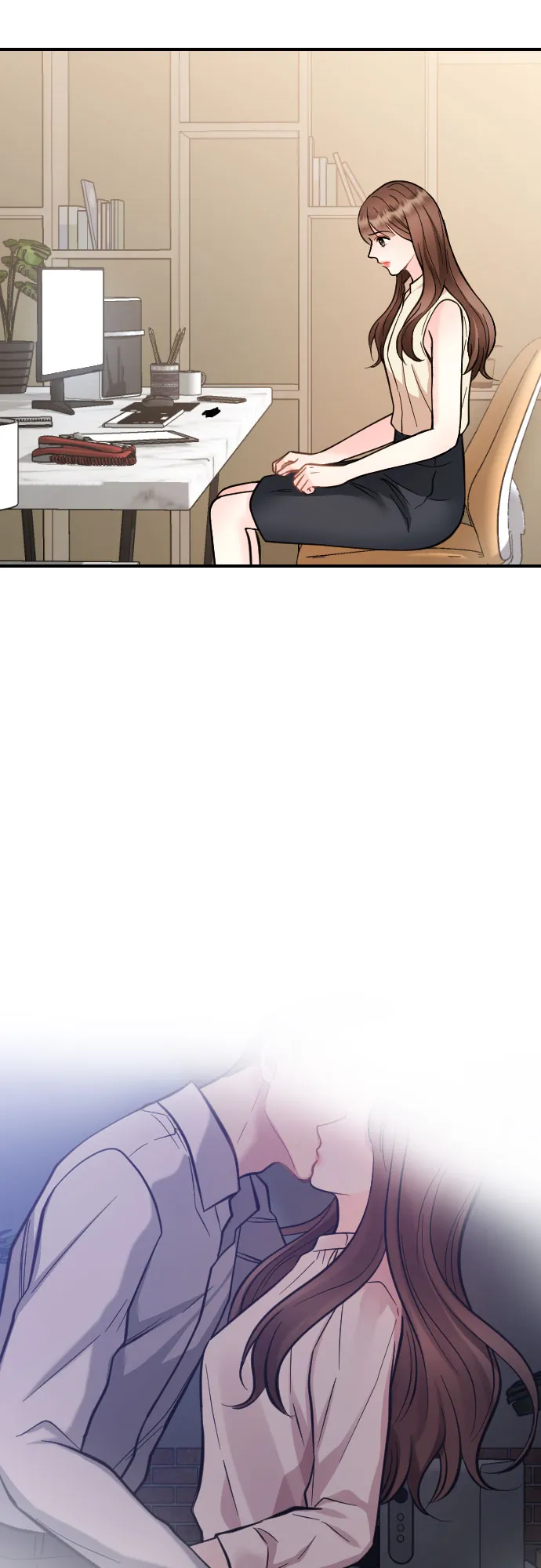 第27话 第4页