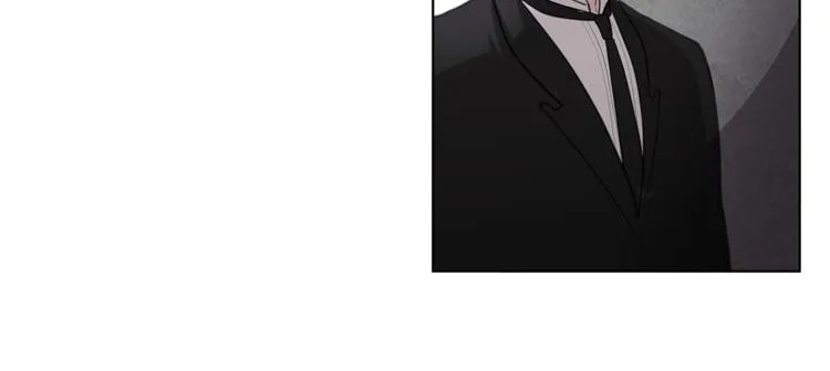 第6话 出去！ 第14页