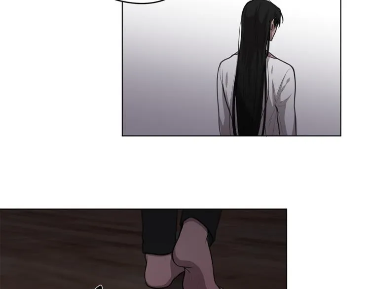 第6话 出去！ 第20页