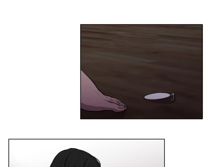 第6话 出去！ 第26页