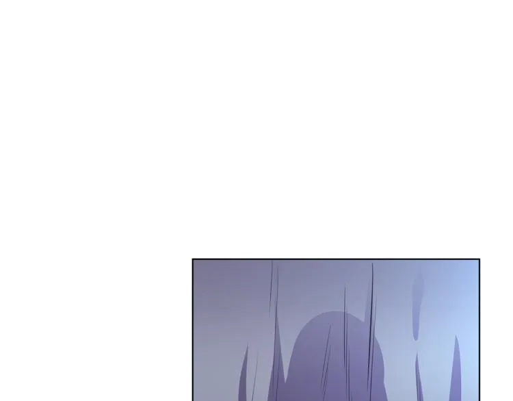 第6话 出去！ 第40页