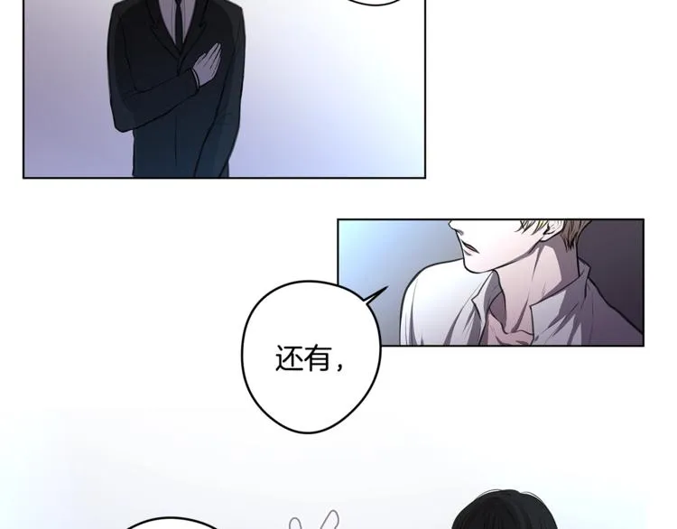 第6话 出去！ 第82页