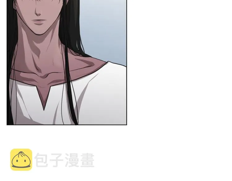 第5话 提议 第27页