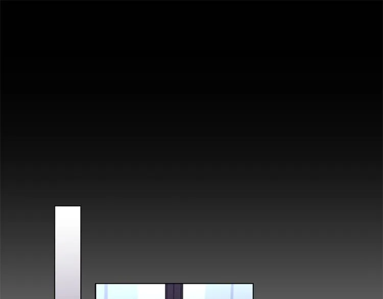 第5话 提议 第70页