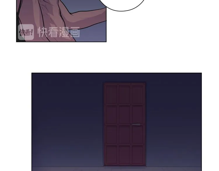 第4话 买下我 第31页