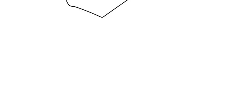 第3话 逃奴 第23页