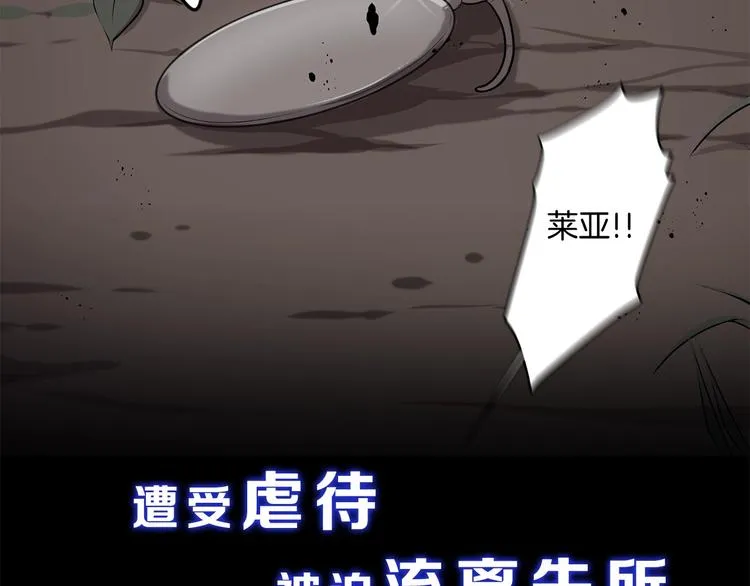 序章 我的Spinel 第16页