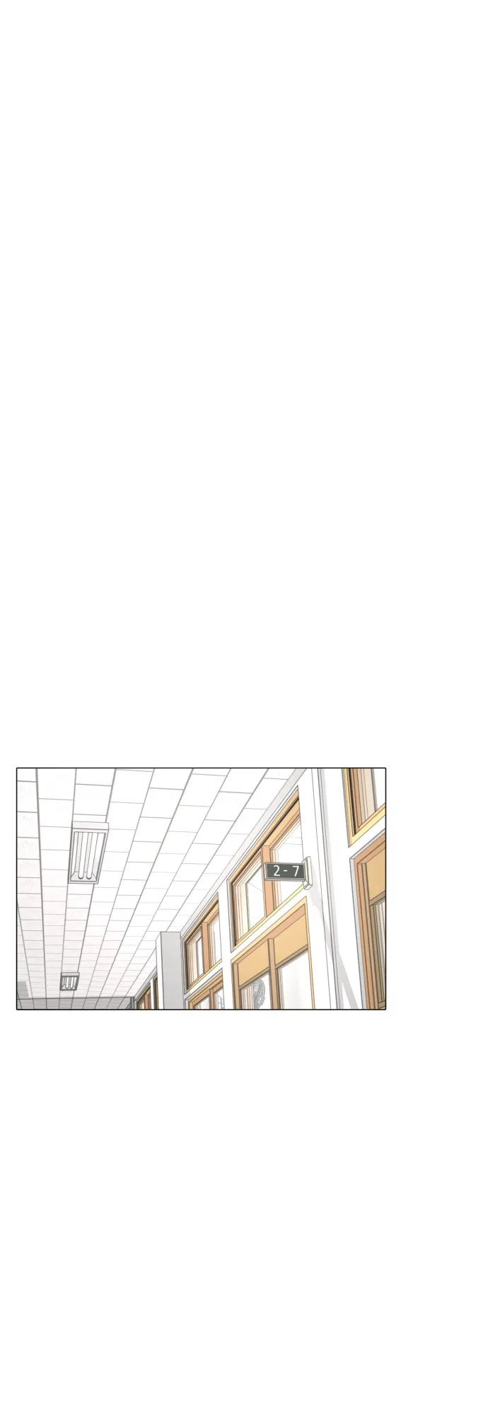 [第14话] 我早就知道了（1） 第60页