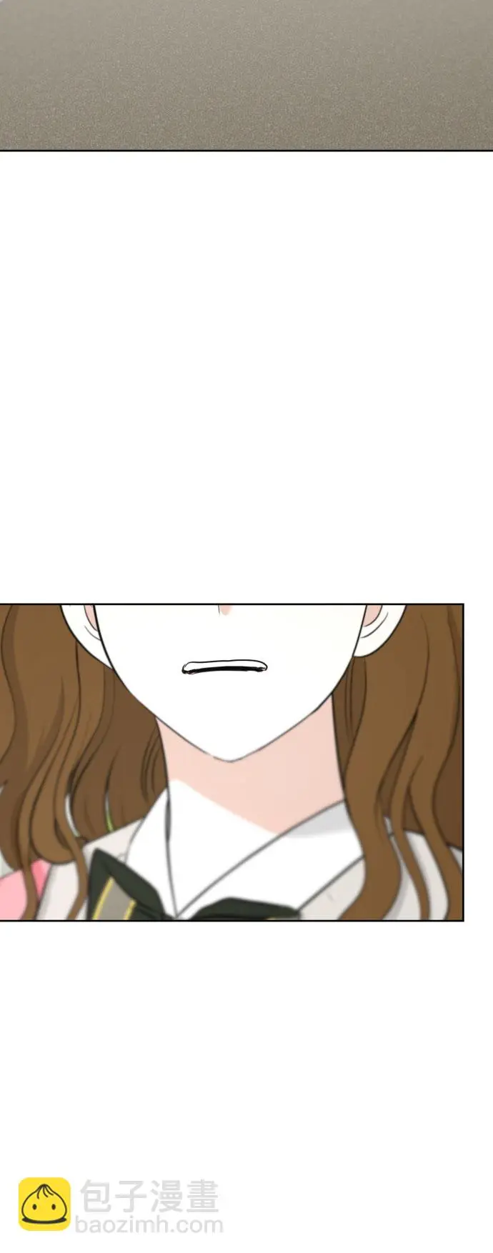 [第56话] 最好的选择 第49页