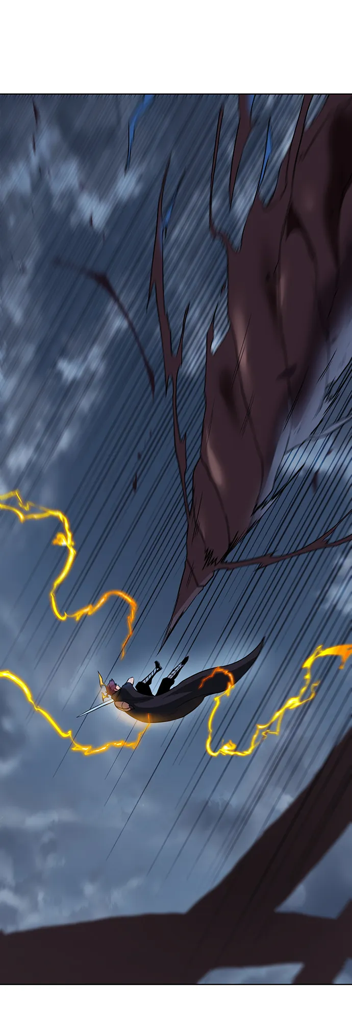 [第105话] 极限 第13页