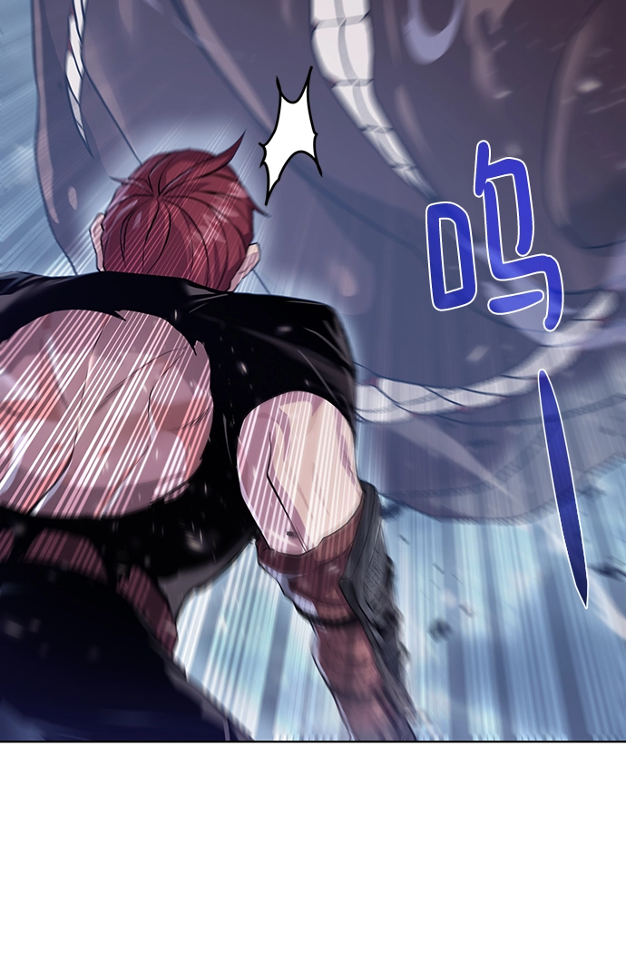 [第105话] 极限 第27页