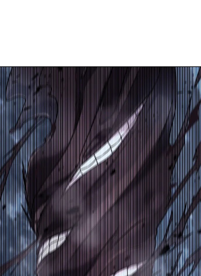 [第105话] 极限 第28页
