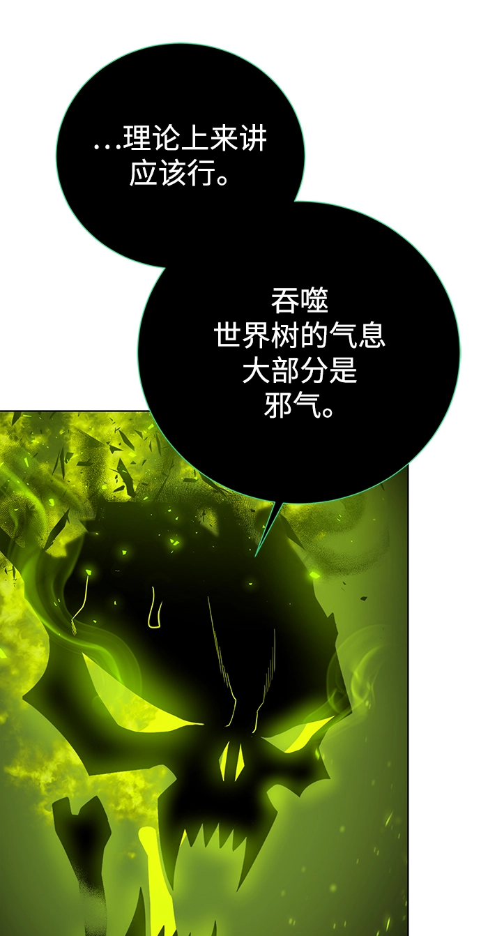 [第105话] 极限 第76页