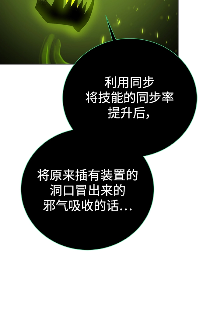 [第105话] 极限 第77页