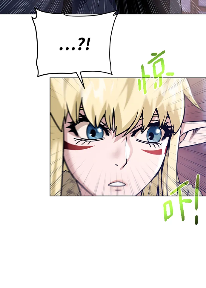 [第90话] 线索 第36页