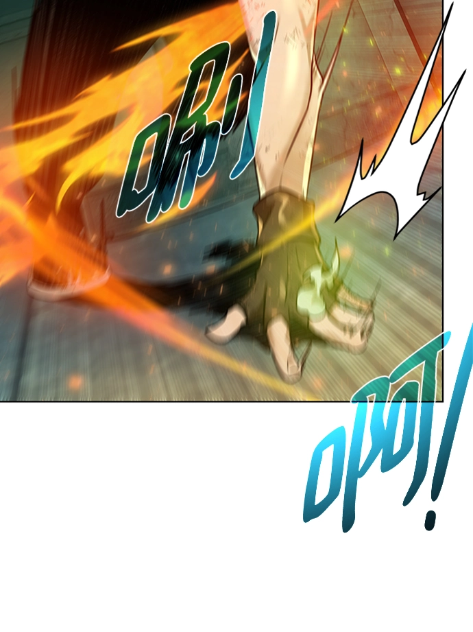 [第53话] 黑色的神器 第30页