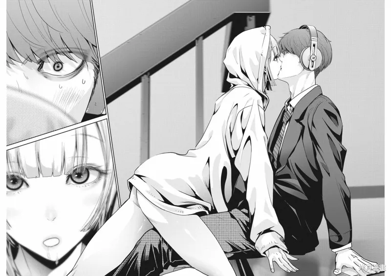 第11话 第12页