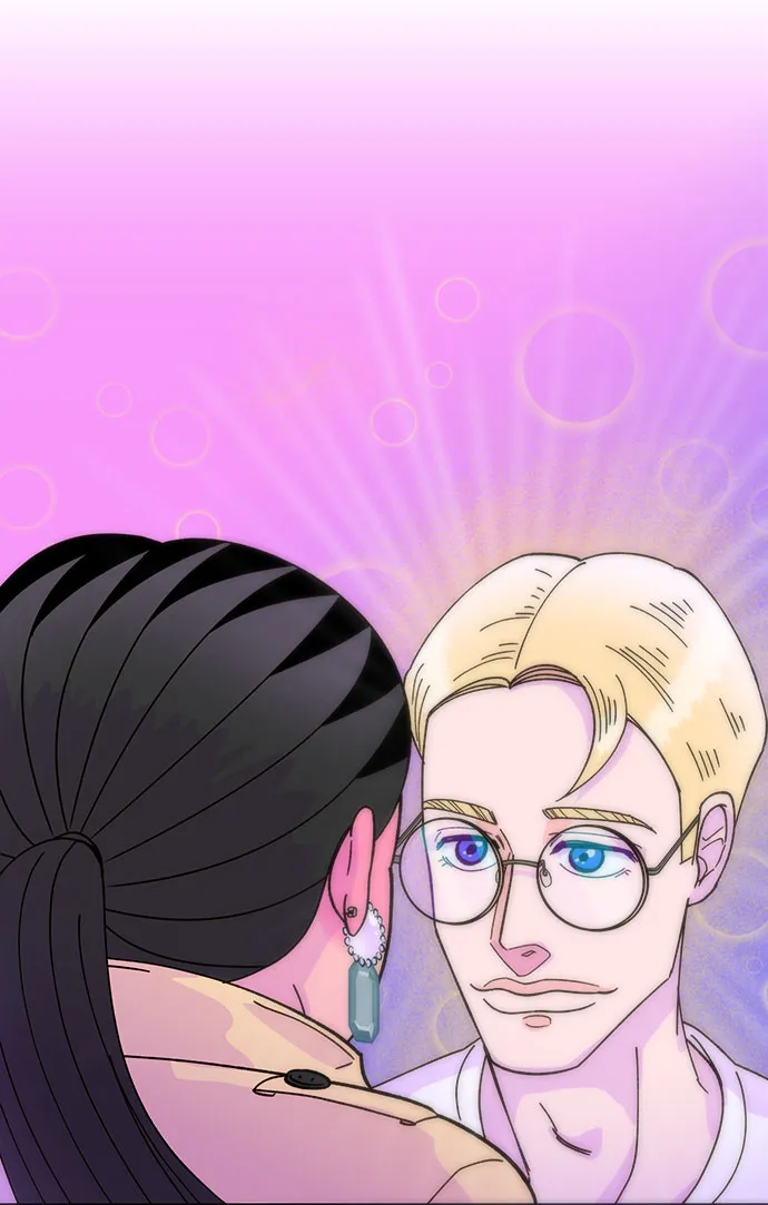 [第3话] 网红们的聚会 第38页