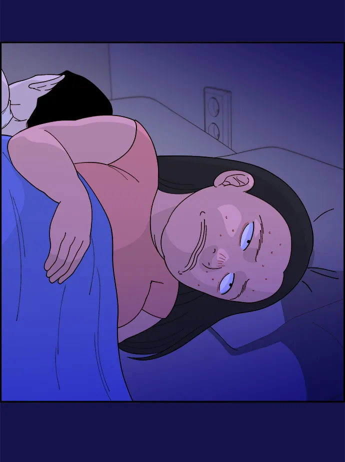 [第12话] 幸福的婚姻生活 第63页