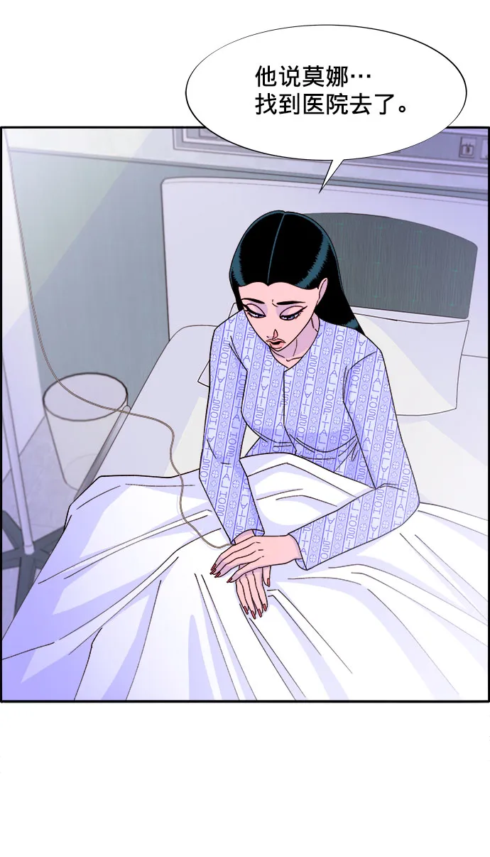 [第22话] 医院风波 第46页