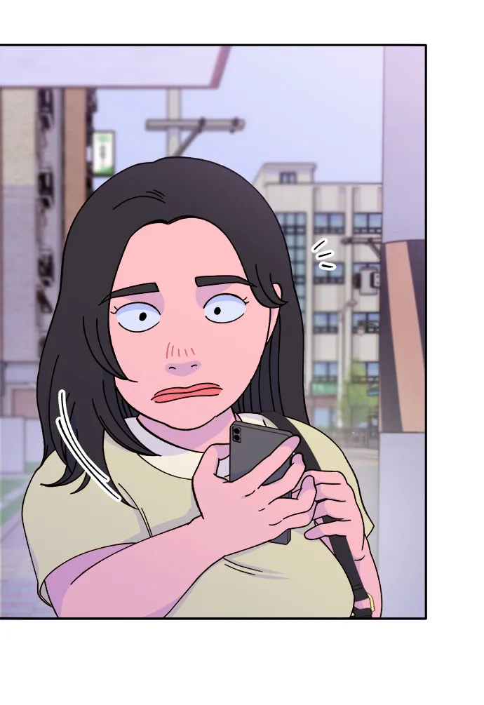 [第23话] 布兰妮·崔 第37页