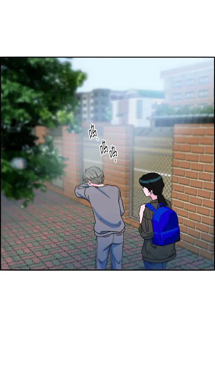[第2季] 第17话 没有爸爸的孩子们 第21页