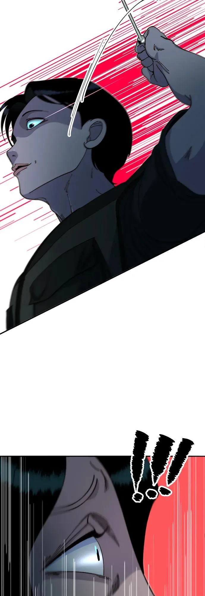 [第2季] 第45话 信息 第54页
