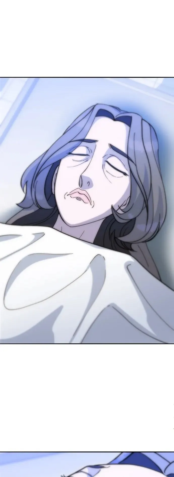 [第2季] 第68话 讨厌金艺熙的聚会 第2页