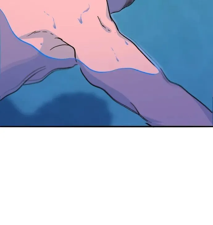 [第2季] 第68话 讨厌金艺熙的聚会 第53页