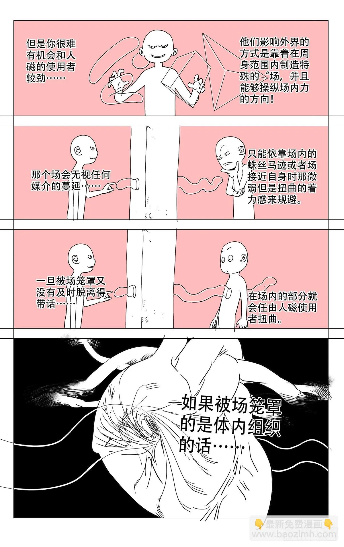 608 第3页