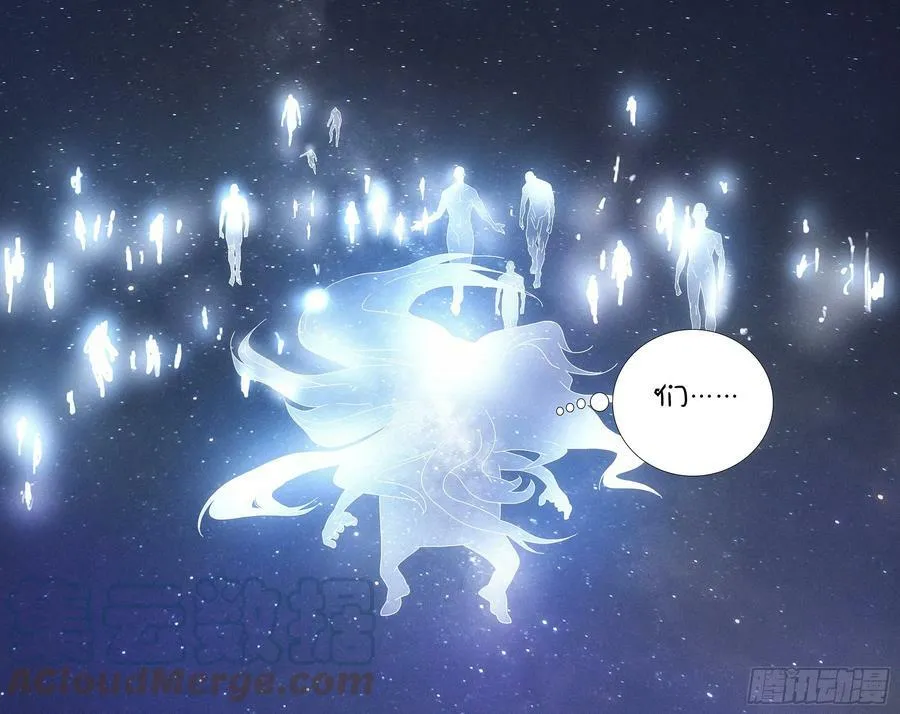 615 第15页