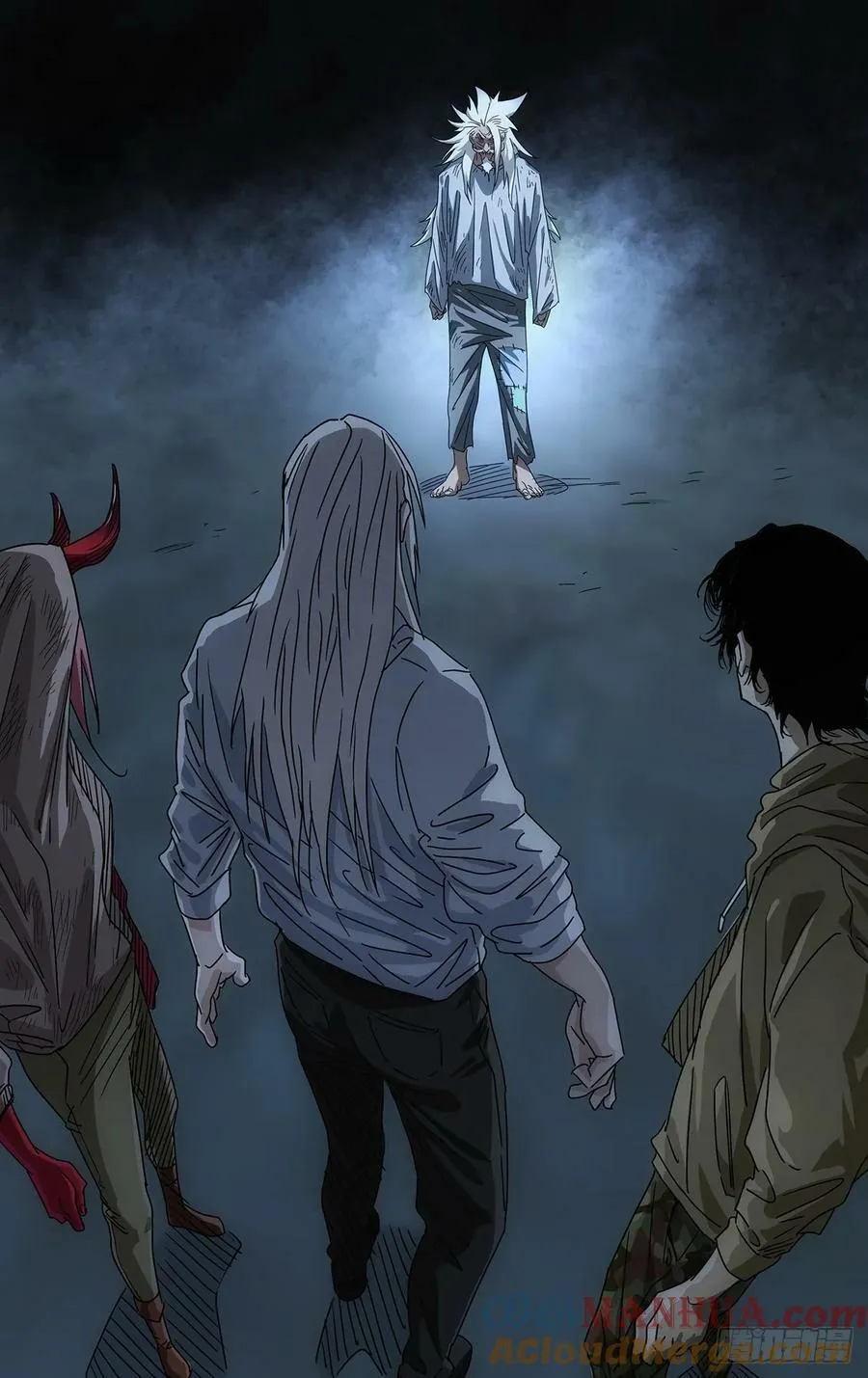 630 第21页