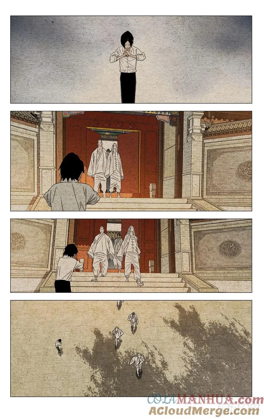 632 第3页