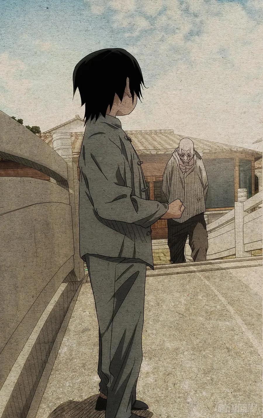 635 第8页