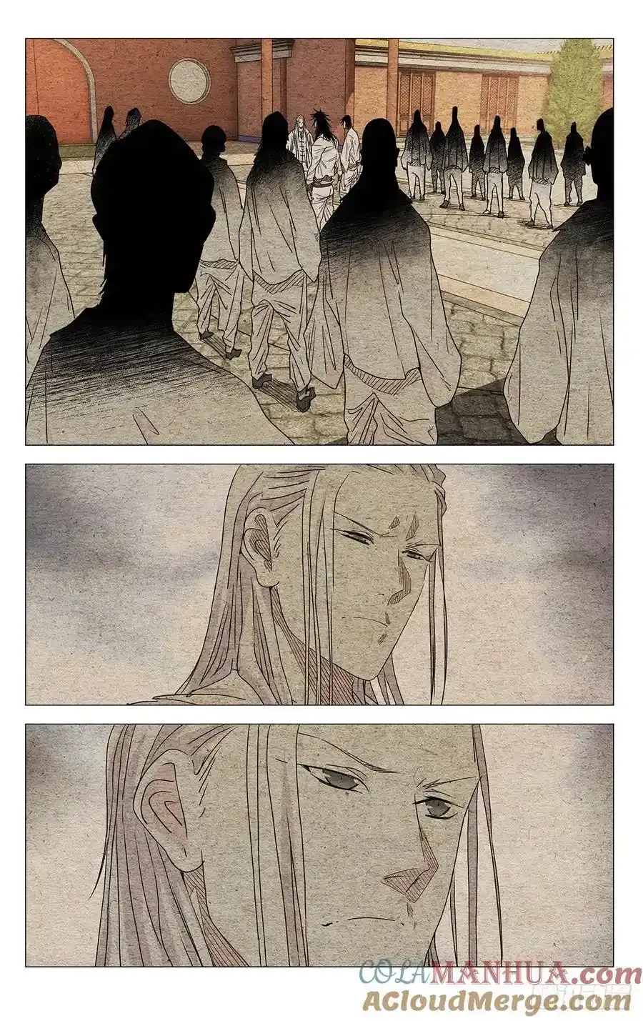 654 第19页