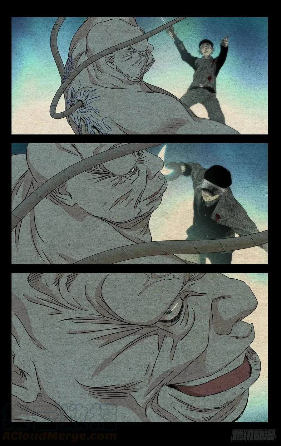 490 白鸮 第13页