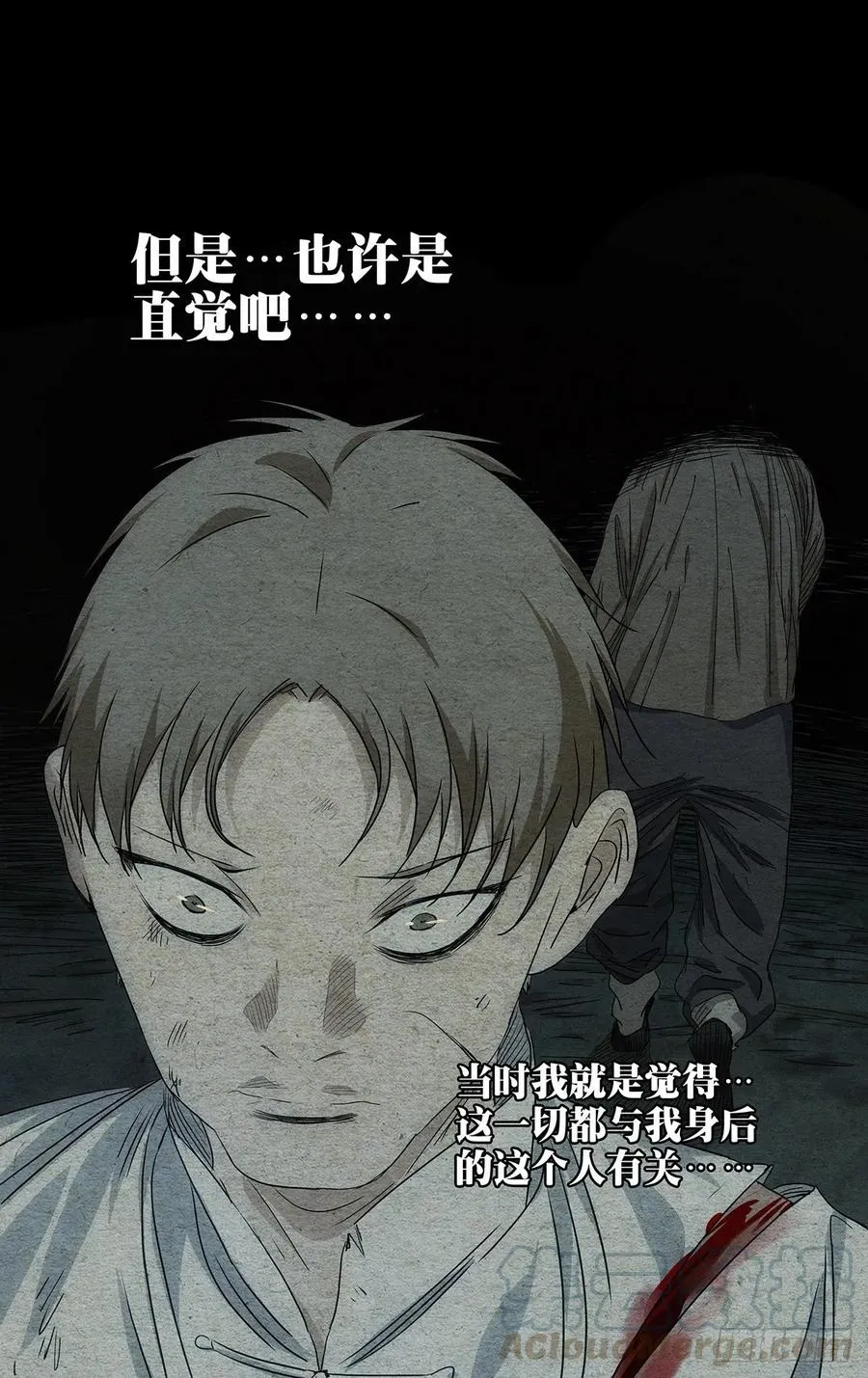 490 白鸮 第19页