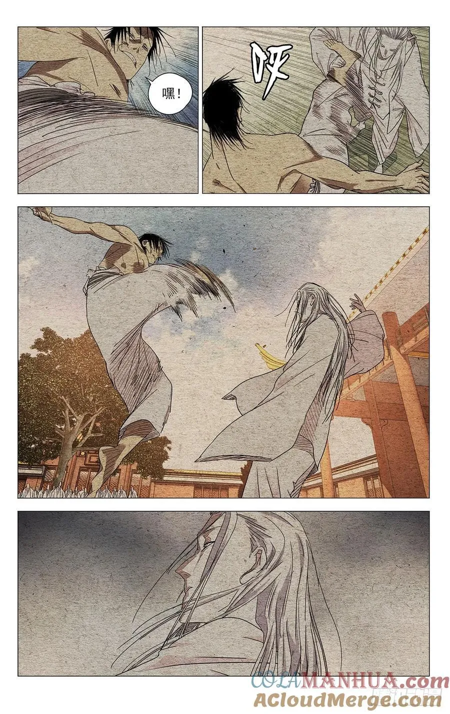655 第9页