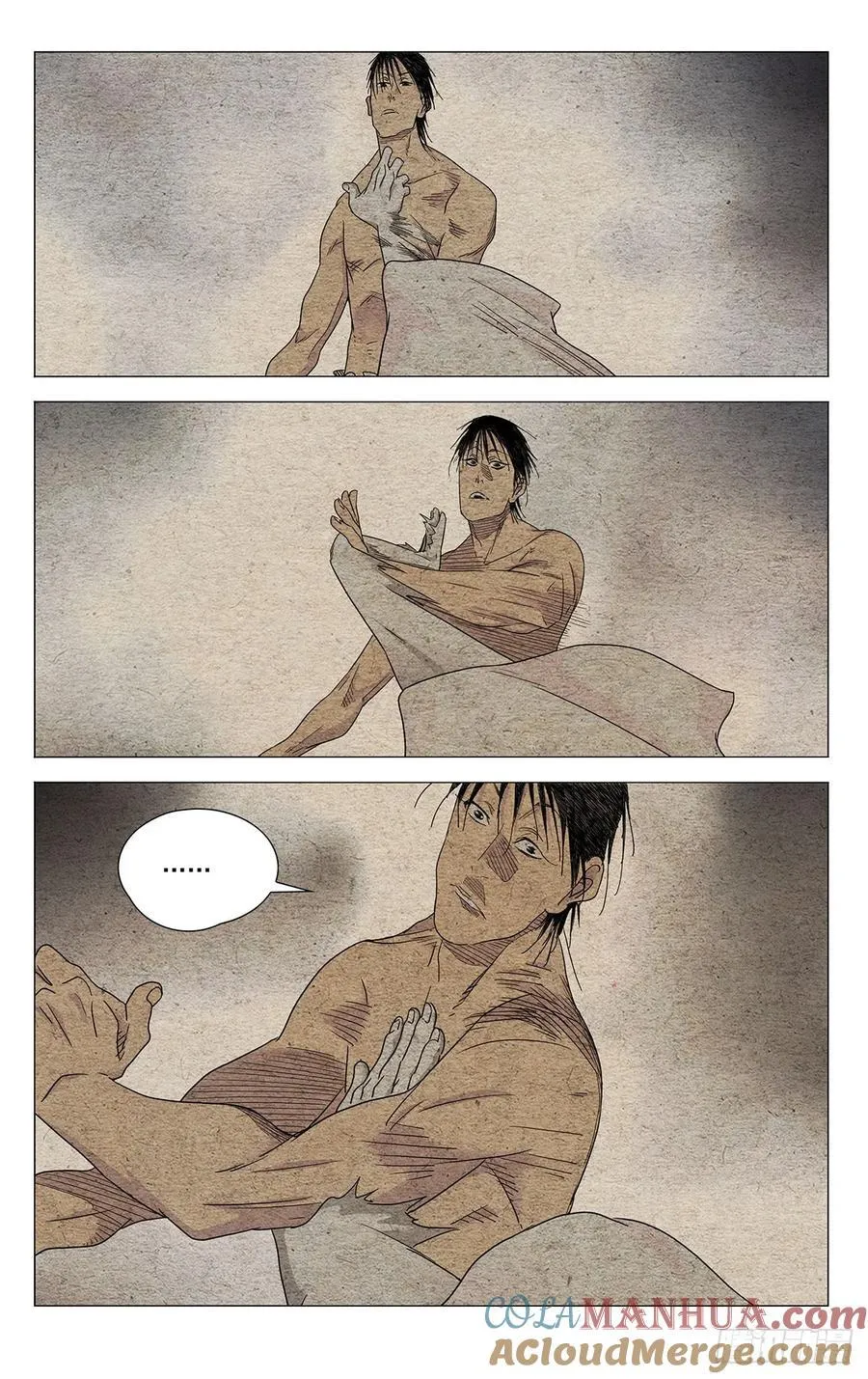 655 第19页