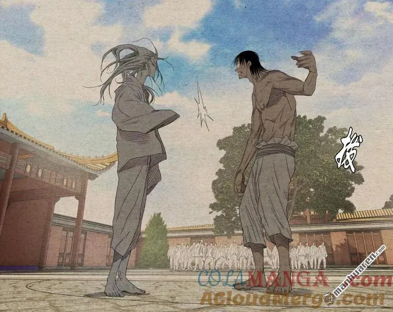 第657回 第3页
