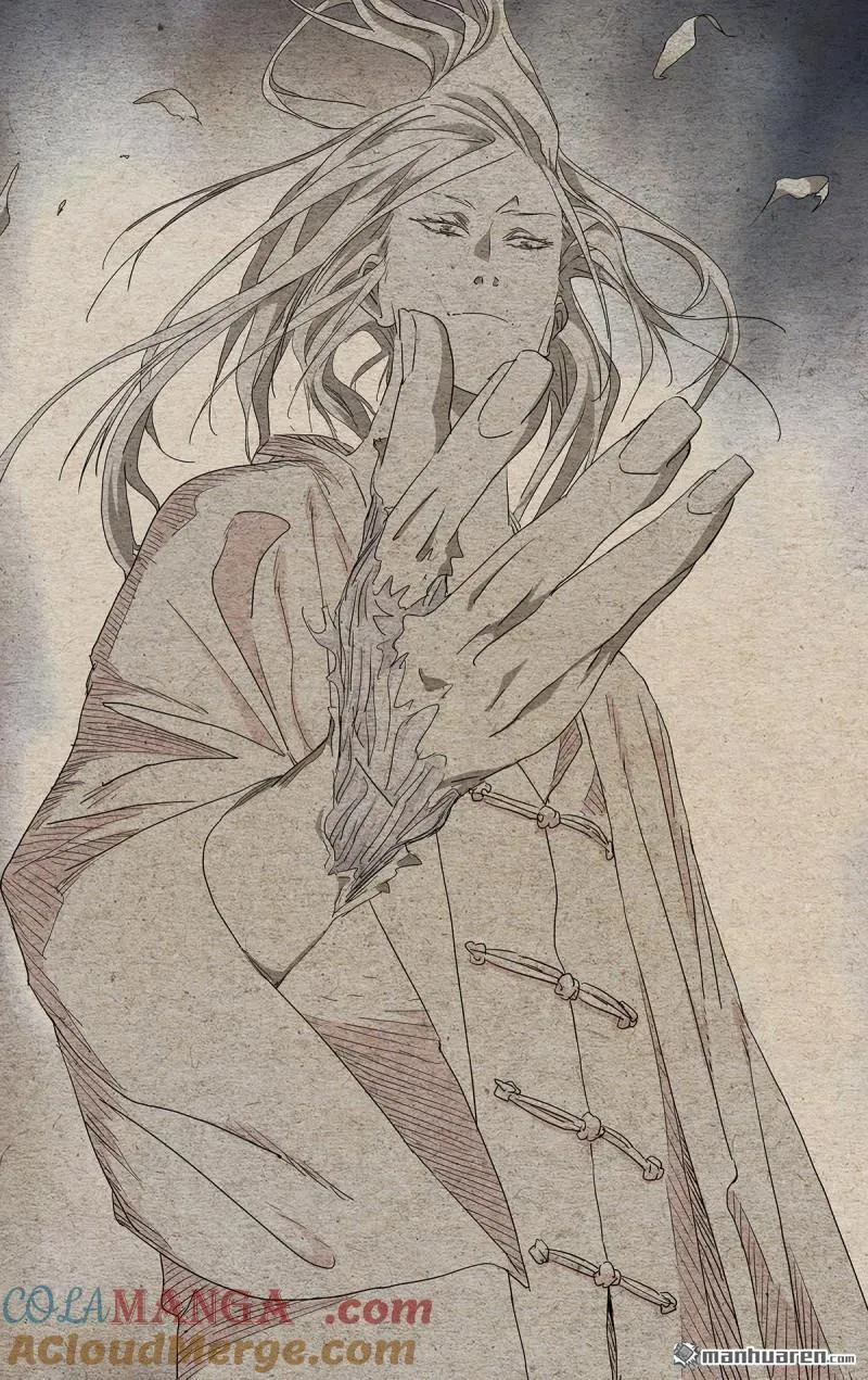 第657回 第5页
