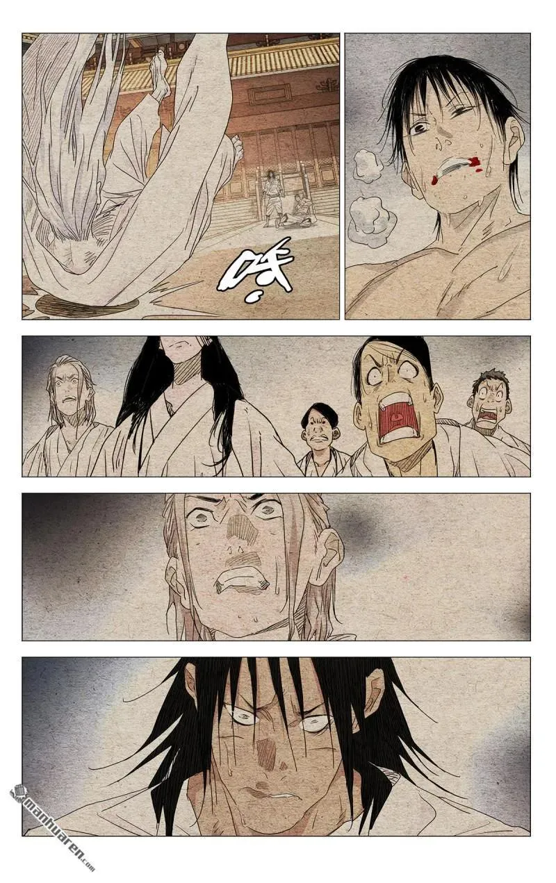 第657回 第24页