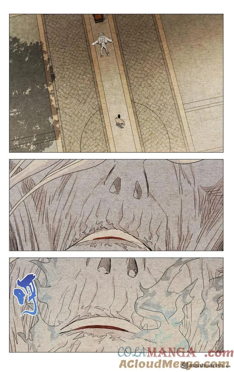 第657回 第25页