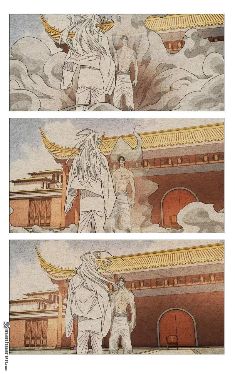 第656回 第10页