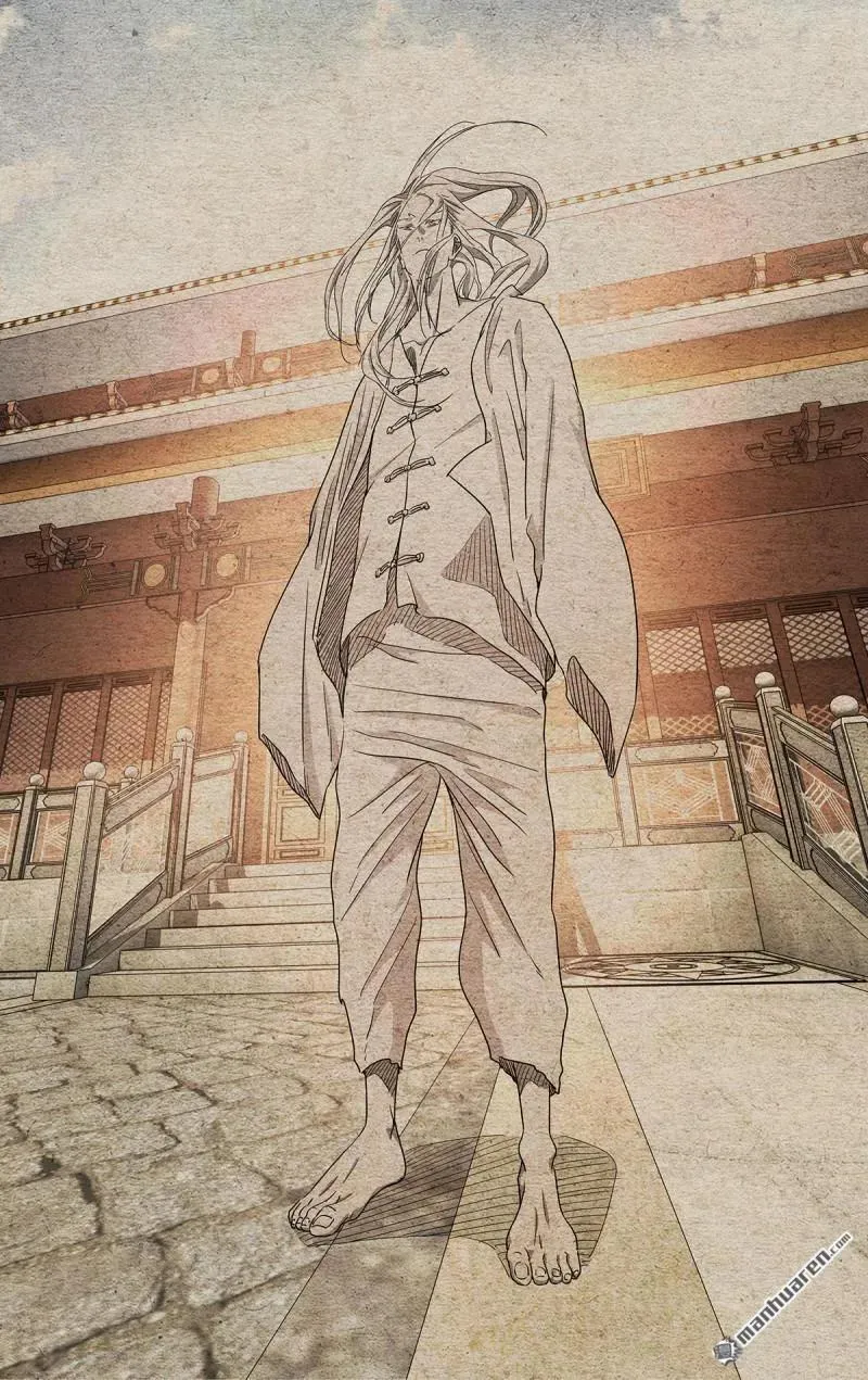 第656回 第26页