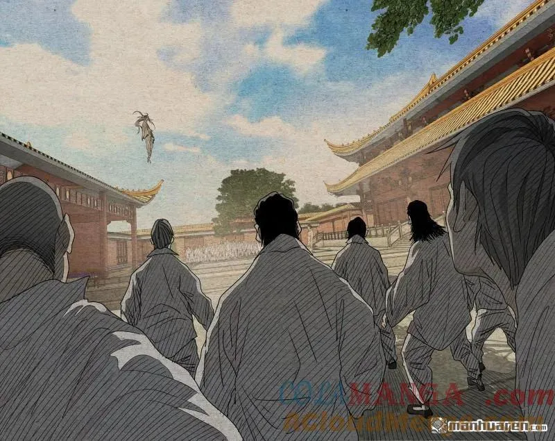 第658回 第5页