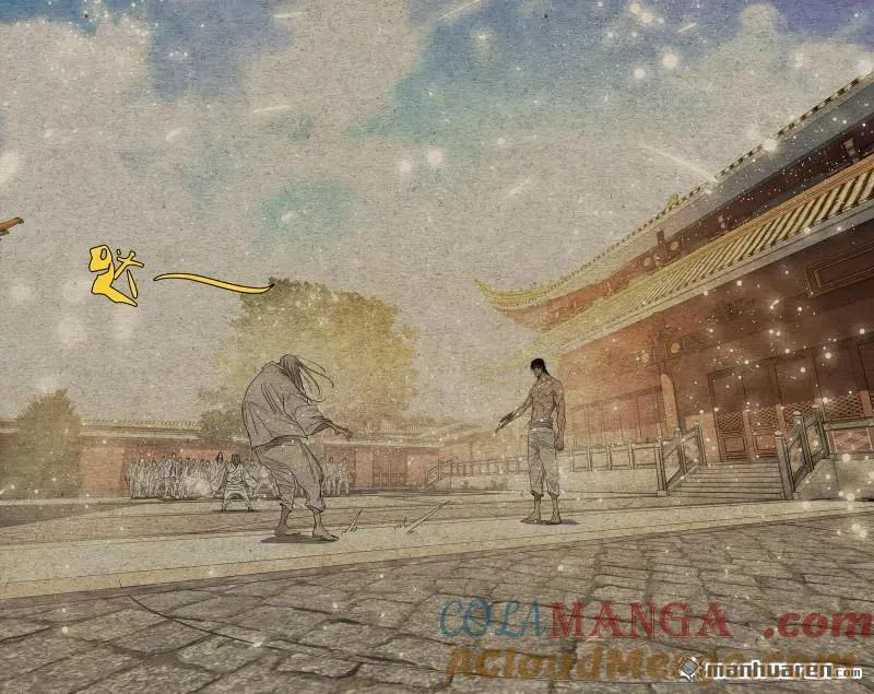 第658回 第23页