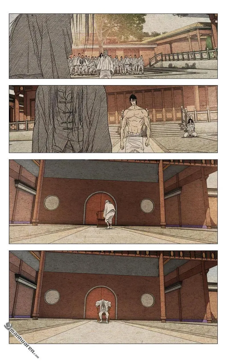 第658回 第24页