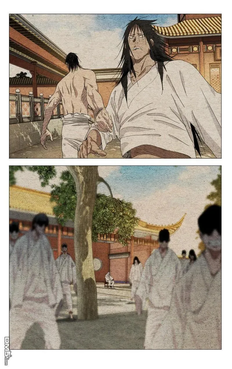 第659回 第6页
