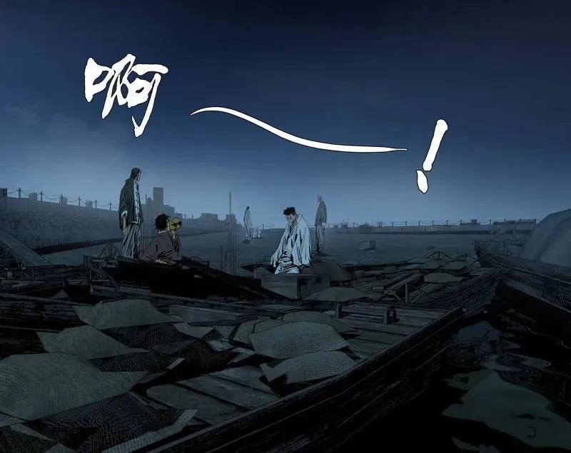 664 第18页